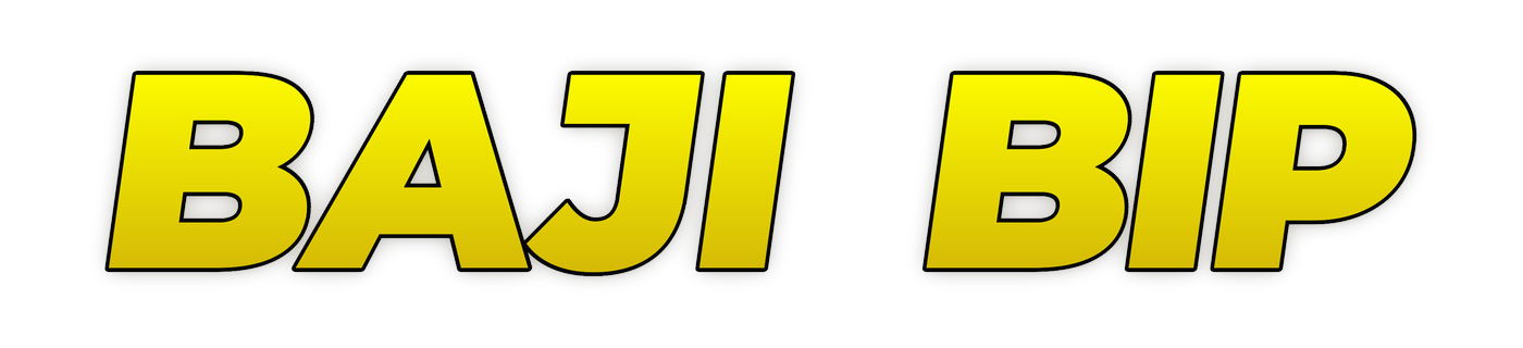 baji bip
